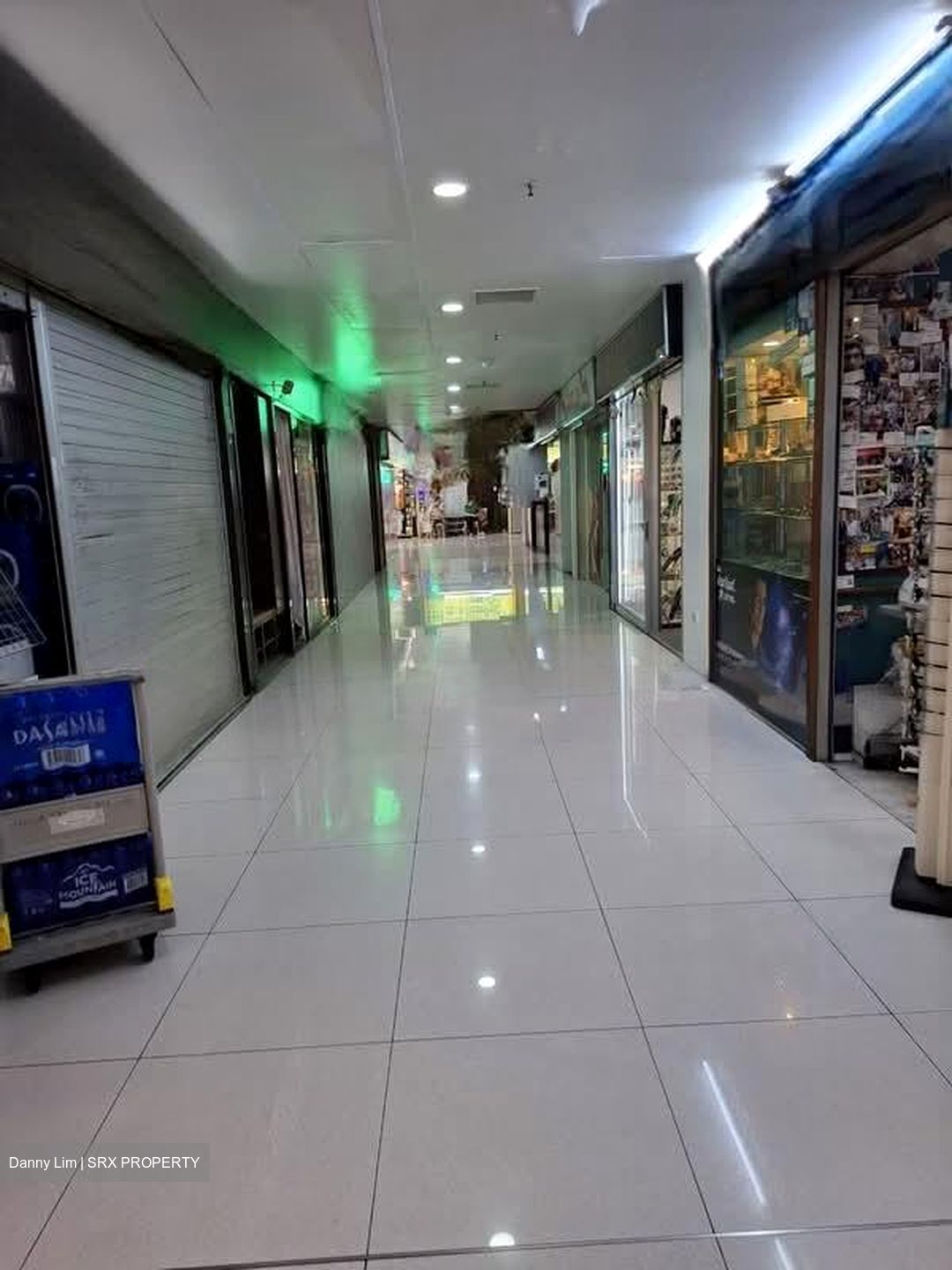 Orchard Plaza (D9), Retail #578555351